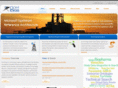 pointcross.com