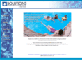 poolsolutions.info