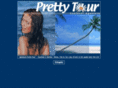 prettytour.info