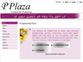 programmingplaza.com