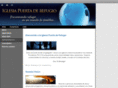 puertaderefugio.com
