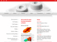 qform3d.com