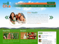 realchia.com