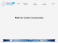 reborntechasia.com