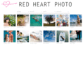 redheartphoto.com