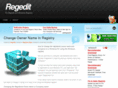 regedit.us