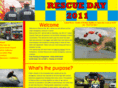 rescueday.com