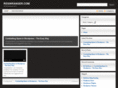 resinranger.com
