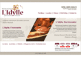 restaurantidylle.com