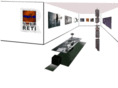 reti-sculpteur.com