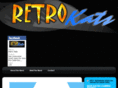 retrokats.com