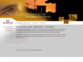 richwooddevelopment.com