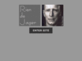 riendejager.com