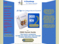 roadmaptocareersuccess.com
