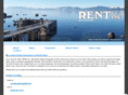 rrentinc.com