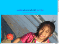 ruangfah.com