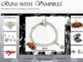 runswithvampires.com