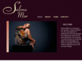 salonamarsalon.com