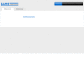 sams-interactive.com