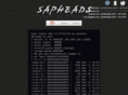 sapheads.net