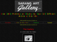 sarangartgallery.com