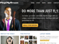 satelliteinternetfayetteville.com