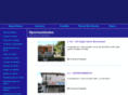 scarfiapropiedades.com.ar