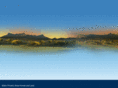 scottsdalearea-mls.com