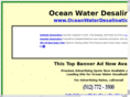 seawater-desalination.com