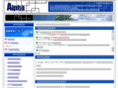 seo-alpha.com