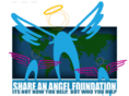 shareanangel.org