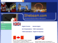 shebaam.com