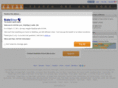 sidestepcom.com