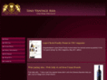 sinovantagewines.com