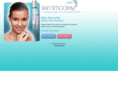 skinsmoothy.com