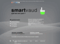 smartvaud.ch