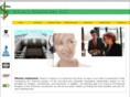 solacefinancial.com