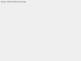 southwestdatacom.com