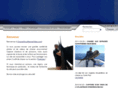 spearfishingmotion.com