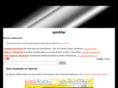 spinfilter.com