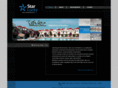starluckydevelopments.com