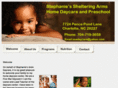 stephaniedaycare.com