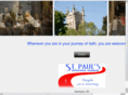 stpaulsec.org