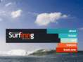 surfinginnpeniche.com