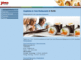 sushi-berlin.org