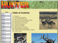 swcoloradohuntingguide.com