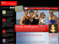 swimhellespont.com