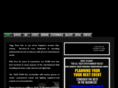 taggteamdjs.com