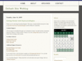tassells-server.com