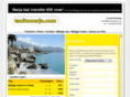 taxitonerja.com